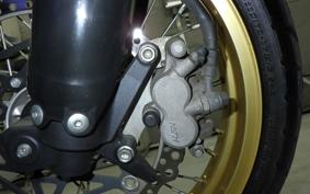 HONDA CRF250M 2022 MD38