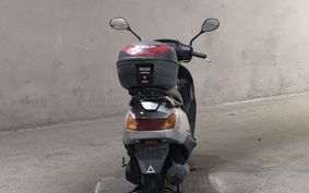 HONDA SPACY100 JF13