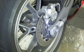 DUCATI 999 S 2003
