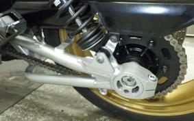 KAWASAKI ZRX400 2002 ZR400E