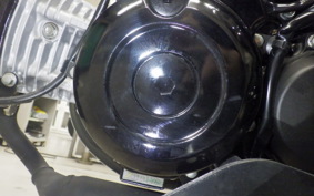 HONDA DAX 125 JB04