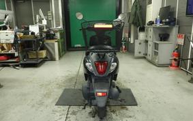 SUZUKI ﾚｯﾂ CA4AA