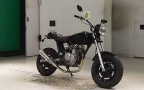 HONDA APE 50 AC16
