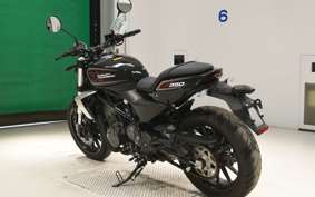 HARLEY X350 2023