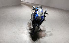 SUZUKI GSX250R DN11A