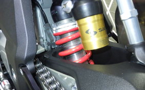 MV AGUSTA F4 1000 2019