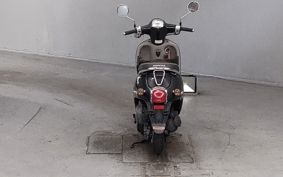 HONDA GIORNO AF70