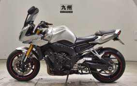 YAMAHA FZ1 FAZER 2006