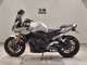 Фото Yamaha FZ1 FAZER 2006 с японского аукциона