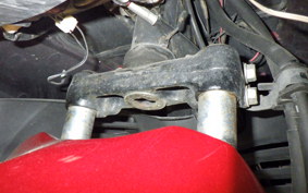 HONDA PCX 125 2020 JF28