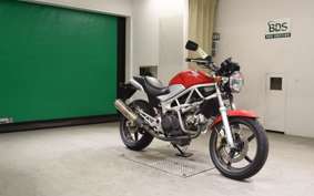 HONDA VTR 250 Gen. 2 2026 MC33
