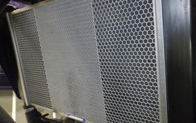 YAMAHA MT-09 A 2019 RN52J