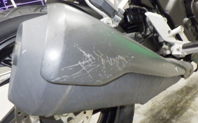 HONDA CBR250R A 2016 MC41