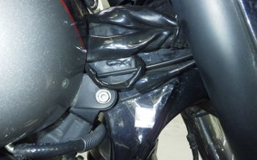 HARLEY FLHTCU 1580 2007