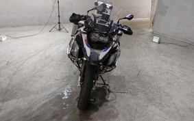 BMW R1250GS ADVENTURE 0M11