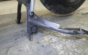 HONDA ADV160 2006 KF54