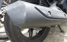 HONDA PCX 150 KF18