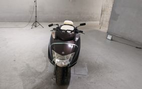 YAMAHA MAXAM 250 SG21J