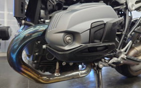 BMW R NINE T 2019 0J01
