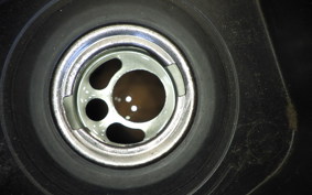 YAMAHA TRICITY 125 A 1999 SE82J