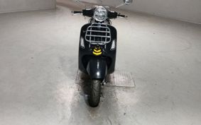 VESPA GTS300SUPER ..