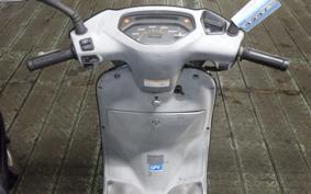 HONDA LEAD 50 Gen. 2 AF48