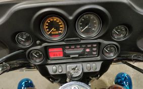 HARLEY FLHTCU-I 1450 SIDE-CAR 2000 FGW