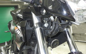 SUZUKI GIXXER 150 2003 NG4BG