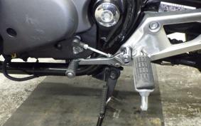 HONDA CB1100 2010 SC65