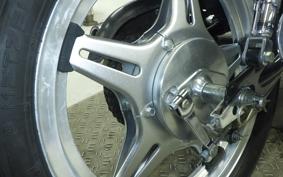 HONDA CB400T HAWK 2 2026 CB400T