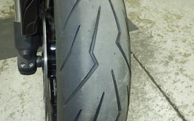 DUCATI DIAVEL V4 2025