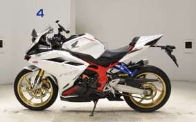 HONDA CBR250RR A 2023 MC51