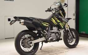SUZUKI DR-Z400SM 2005 SK44A