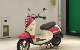 YAMAHA VINO 50 2010 SA54J