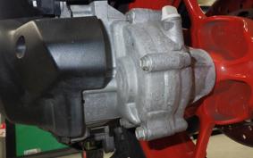 YAMAHA CYGNUSｸﾞﾘﾌｧｽ