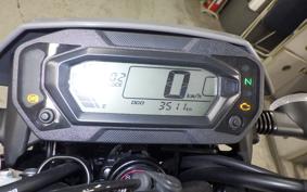 KAWASAKI KLX230S 2023 LX232A