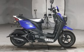 YAMAHA BW'S 50 SA53J
