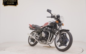 HONDA CBX400F 2000 NC07