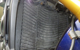 YAMAHA FZ1 FAZER 2008