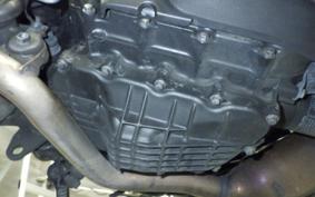 HONDA NC700S D 2013 RC61