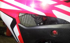 HONDA CRF450R PE07
