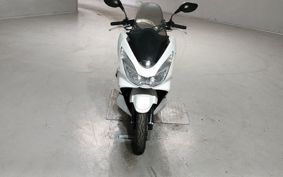 HONDA PCX125 JF56