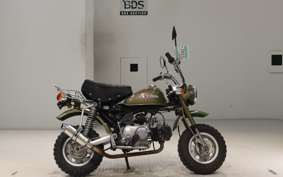 HONDA MONKEY