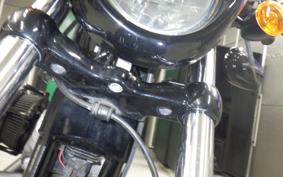 HARLEY XL1200X 2014