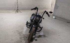 HARLEY XL1200X 2013 LC3