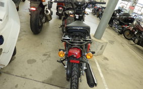 HONDA ｸﾛｽｶﾌﾞ110-3 JA60