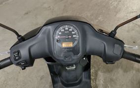 HONDA  TACT  BASIC  AF79