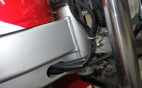 HONDA NSR80 2020 HC06