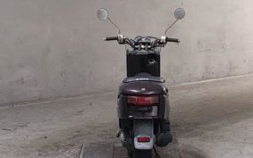 YAMAHA VOX SA31J
