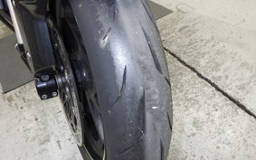 KAWASAKI ZX 10 NINJA R SE 2020